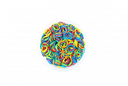 Multi Color 14mm - 2