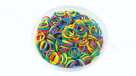 Multi color 14mm