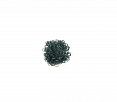 Black 14mm - 3