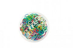 Multi color 14mm - 4