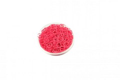 Pink 14mm - 2
