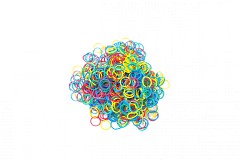 Multi Color 14mm - 2